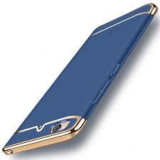 Schutz Case für Xiaomi Mi 5s Bumper ...