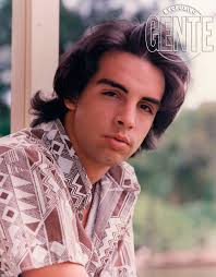 He is an actor, known for девять королев. A 20 Anos De Verano Del 98 Mira Como Se Veian Sus Actores En Aquel Entonces Infobae