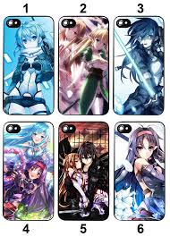 Anime Phone Cases Home Facebook
