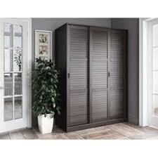 Shop for solid wood armoire wardrobe online at target. Solid Wood Armoires Wardrobes You Ll Love In 2021 Wayfair