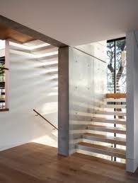 It is difficult to find women who don't ruin themselves with all that extra crap. Angie Hahn Angeladoreads Profile Pinterest