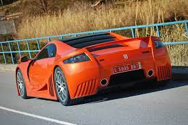 Gta Motor The Motor Car Gta Cars Super Cars Gta
