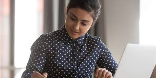 2021 prelims exam date shows 27th june 2021. Upsc Ias 2021 Notification Released At Upsc Gov In Check Eligibility Pattern And Date
