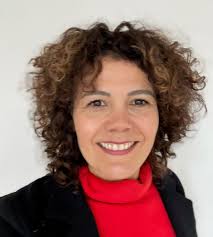 Beauty and wellbeing room