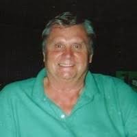 Obituary information for Dennis D. Snyder