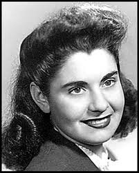 Obituary: Corder, Lenore L. (Giorgio)