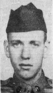 Donald Gary “Jerry” Fulton (1935-2006)