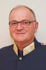 N I E D E R O S t E R R E I C H