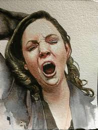 Studio B announces 'Doodle to Dimension' exhibit featuring local artists