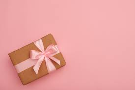 Whether you're celebrating your special day with a birthday party or want to honor a loved one with sweet birthday wishes, sending a physical card makes the day all the more memorable. 25 Best Happy Birthday Wishes Messages Quotes For Your Cool Niece