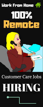 100 Remote Customer Service Job Search Customer Service Jobs Care Jobs Remote Jobs
