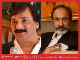 Sunil Dhar joins Red Bull India as CEO after Bhaskar Sharma transitions to  Advisory Role