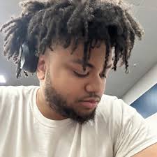 This moment between JJ Redick, Richard Jefferson and Ryan Ruocco 🤣