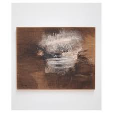 Bildergebnis für Simone Lacour