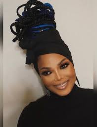 Mz Maya (@MyaMadness)