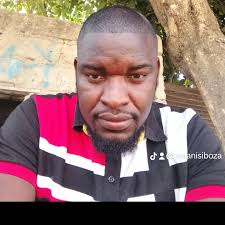 Daisy D'Arcy goes back-to-back to once again be your Harbour Town Player of  the Round 😤