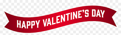 Seeking for free happy valentines day png images? Happy Valentines Day Transparent Hd Png Download Vhv