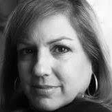 Mary Ellen Carrier (meacarrier)