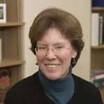 Dr. Sandra Mini, MD, Internal Medicine