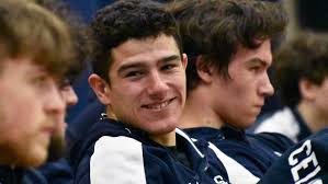 A look at scores and results from Greater Fall River high schools