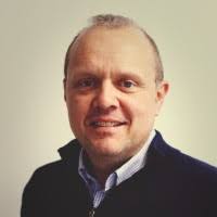 Takumi Precision Engineering Limited Email Format