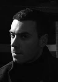 Iván J. Quesada Gutiérrez