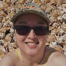 Is there a picture of Otis Speights' grave for his Findagrave memorial?