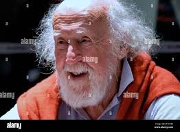 Erstein hi-res stock photography and images