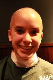 Heroes At Regis University