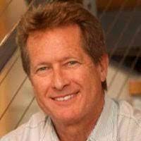 Gary Meads's Instagram, Twitter & Facebook