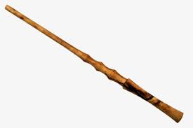 Wand png images transparent free download | pngmart.com. Harry Potter Wand Png Images Transparent Harry Potter Wand Image Download Pngitem