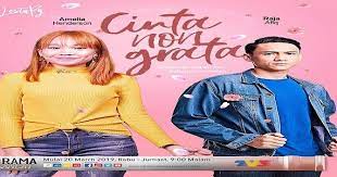 Free watch tonton download drama titian cinta (2017) tv3 full episod malay torrent streaming kepala bergetar pencuri movie tapaw sub dfm2u nantikan drama bersiri adaptasi novel titian cinta karya ridhya iman yang akan megisi slot akasia tv3. Tonton Cinta Non Grata Full Episod Online Kepalabergetar