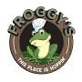 Froggy's Restaurant from www.froggyssaintmarys.com
