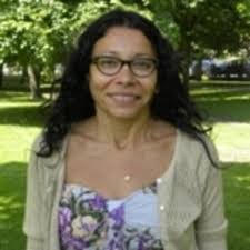 Susana Alves's Instagram, Twitter & Facebook