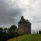 Gilnockie Tower Ghost Hunt event image