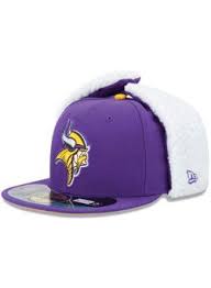 Minnesota Vikings Merchandise At Vikingslockerroom Com Minnesota Vikings Vikings Gifts For Sports Fans