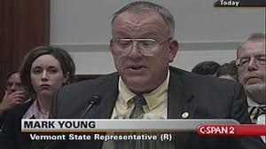 Insurance Regulation and Competition