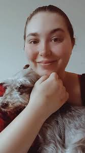 I have started a support group for ADHD/autistic/other neurodivergent  people in this area and would love it if more people joined! We only have a  group chat