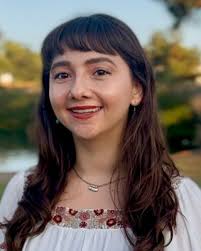 Find Ketamine-Assisted Therapists and Psychologists in Pasadena, CA