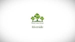 Riverside Wood Care Group