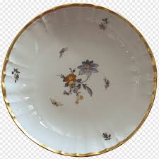 Maybe you would like to learn more about one of these? Tableware Plate Porcelain Platter Saucer Hand Painted Ceramic Dinnerware Set Dishware Png Pngwing