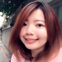 Flora Lai Email & Phone Number