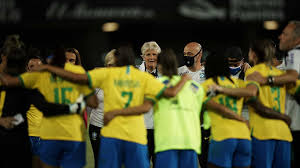 We did not find results for: Pia Esconde Escalacao Do Brasil Para Estreia Em Toquio Gosto Do Misterio