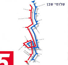 הקשר, שרשם עונה נהדרת במדי מ.ס אשדוד, חתם במועדון האדום והפך לרכש הרביעי, ירוויח 150 אלף דולר לעונה: ×©×œ×•×ž×™ ×©×'×Ÿ Album By Shlomi Shaban Spotify