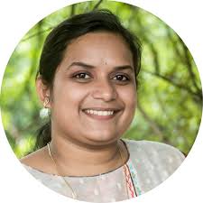 CSIR-Indian Institute of Chemical Technology