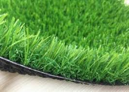 Gratis untuk komersial tidak perlu kredit bebas hak cipta. Jual Rumput Sintetis Bogor Cibinong Lewiliang Cilengsi Gunung Putri