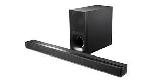 112m consumers helped this year. Sony Ht Zf9 Dolby Atmos Soundbar Review What Hi Fi