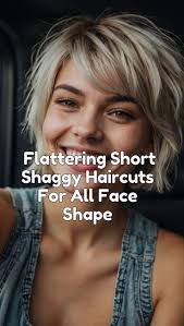 Autumn Branch (autumnjoy78)