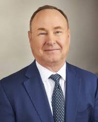 Enhancing Environmental Stewardship and Community Prosperity with Summit  Carbon Solutions