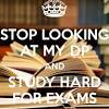 From minor to major, all the news for class 1st to class 12th will be updated here. Https Encrypted Tbn0 Gstatic Com Images Q Tbn And9gcsvdjqw9yk6i4gxljf46prwx0w1lrdps8oiinr5ujp7rddgdebt Usqp Cau